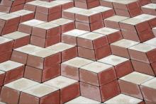 Чем интересен ромб