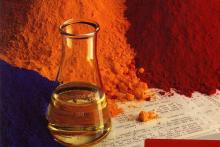 Добавки в бетон: виды, характеристики, свойства