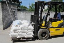 Пластификатор для тротуарной плитки